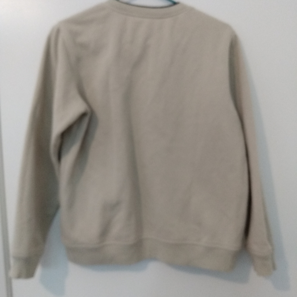 Sweatshirt - Picture 3 of 5